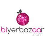 biyerbazaar.com